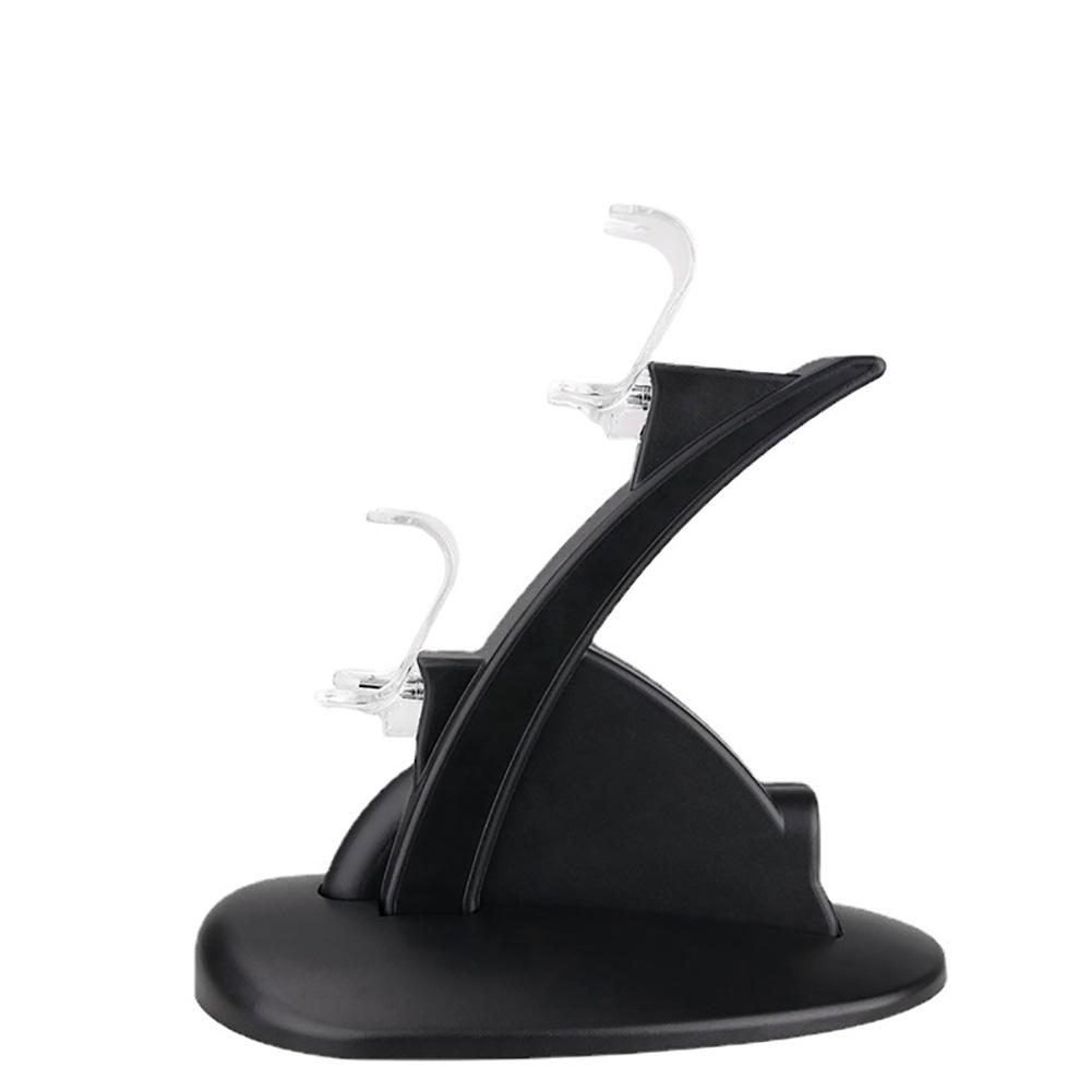 Controller Charger Station For PlayStation 4 Controller
