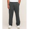 Tailored Track Pants Asphalt Grey A4b1s Gcbz