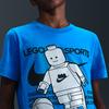 Nike x LEGO® T Shirt FW25 2 Piece Set Kids' HV5194-470