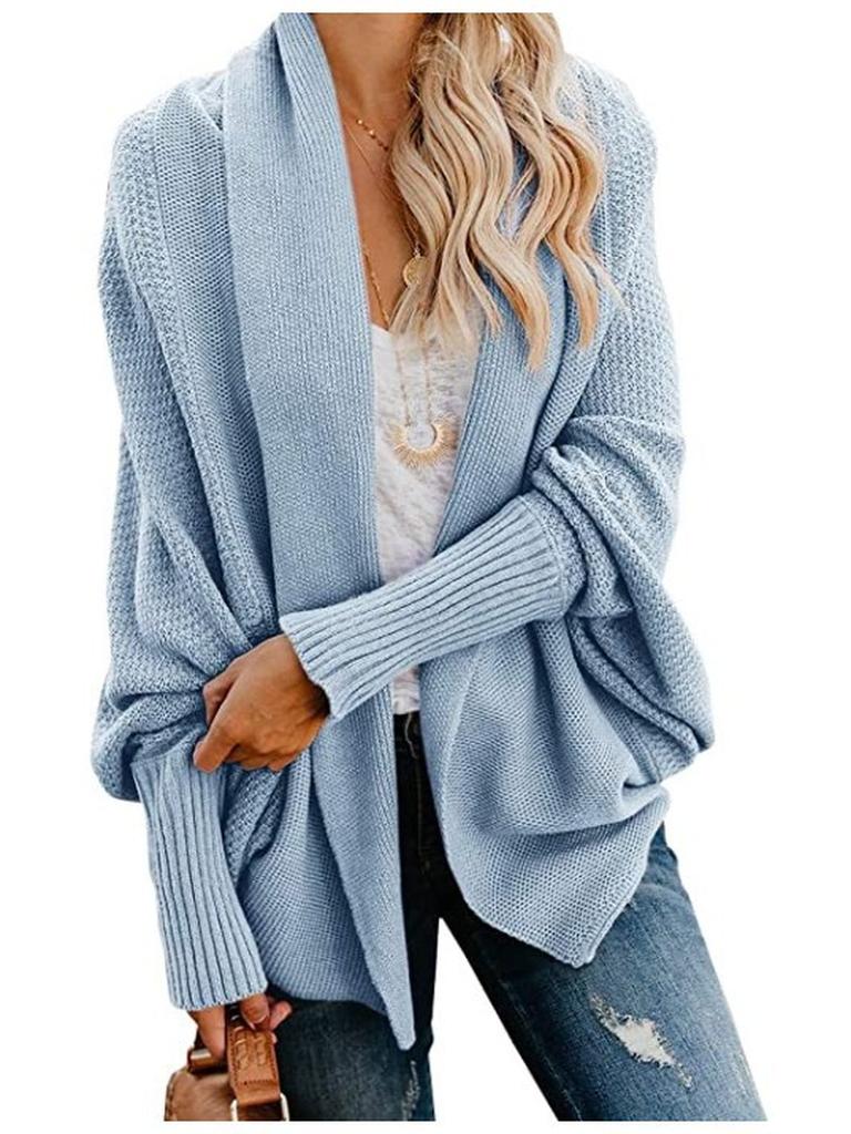 New Spring Arrivals - Wool Knit Sweater for Women Knit Sweater,women's Sweater,oversized Sweater,knitwear,spring Fashion