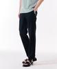 CHASECULT Men'S Light Stretch Full Banding Pants-Dbrk2223C03