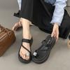 Scarpe da donna – Sandali
