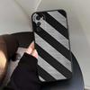 Carbon Fiber Pattern For Motorola G85 Edge 50 G24 G35 G14 G04 40 G72 G34 G G54 G13 G32 5G Black Phone Case