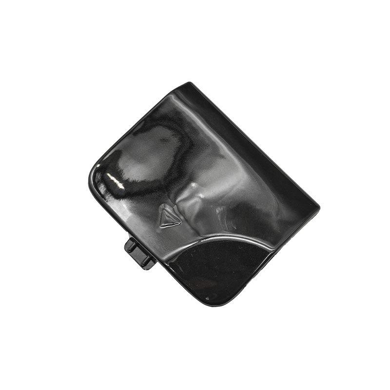 BMW X3 G08 (2018-2021) Abdeckung Abschlepphaken hinten 51127498525