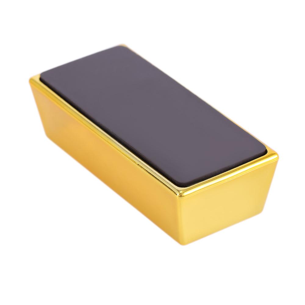 Pryskyřičný suvenýr řemeslná dekorace bytová dekorace magnetky na lednici kuchyňský magnet na lednici