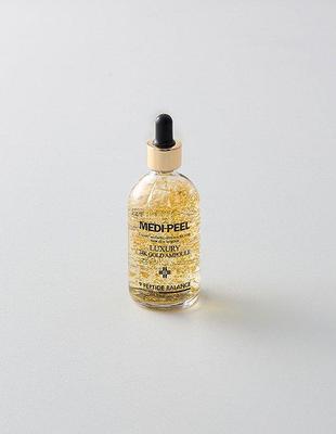 MedipeelLuxury24KGoldAmpoule
