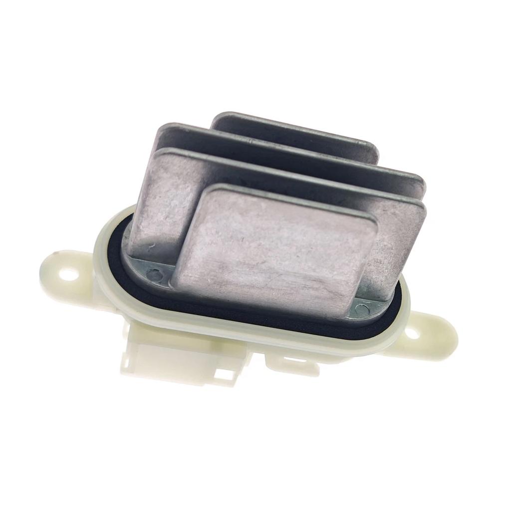 Blower Motor Resistor Heating Fan Control Module 52426558 For Renault 07-15