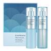 Pro Hyaluron Hydrating Skincare Set Toner & Emulsion Deep Moisture Care Set 145ml + 50ml + 145ml + 50ml