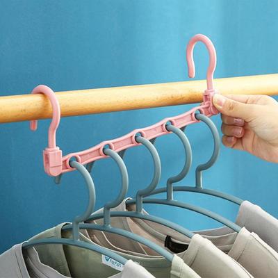 Artikel für Wäschewaschen – Kleiderbügel