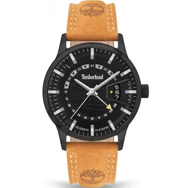 

Часы Timberland TDWGB2201504 Bergeron