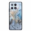 For Xiaomi Poco F8 Pro Case PocoF8 Pro TPU Cover Soft Silicone Funda Phone Case For Poco F8 Pro Case Lion Wolf Shockproof Coque