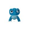 Disney Frozen 2 Salamander plīša rotaļlieta apm. 14cm [Lietots] Preces Dažādas preces 2019