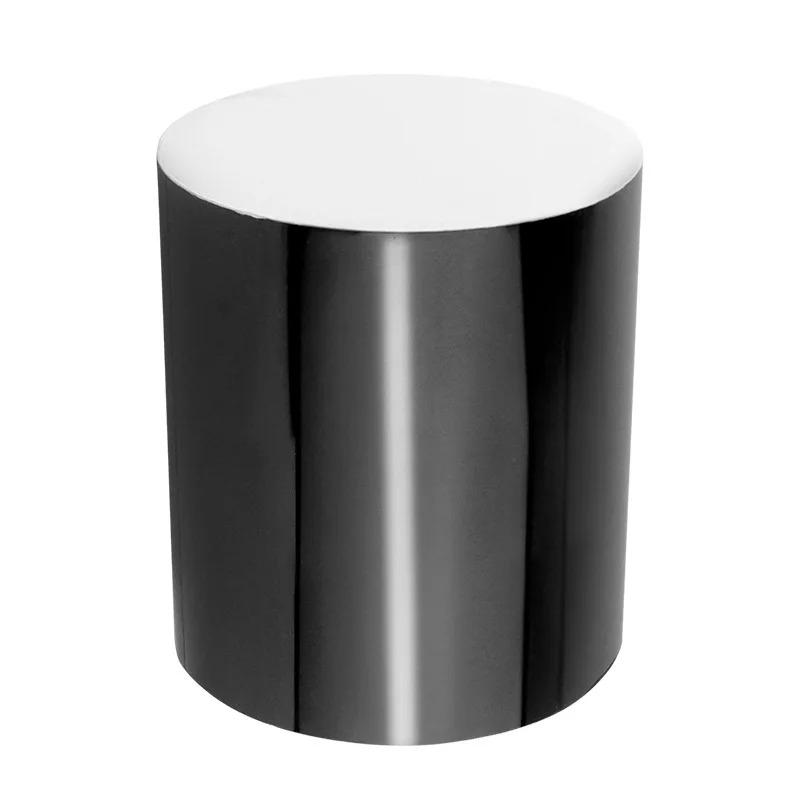 150cm Superstark PVC Vattentät Silikontejp Vattenrör Snabb Läckagesäker Reparation Isolering Lim Stoppa Läckage Försegling Reparation