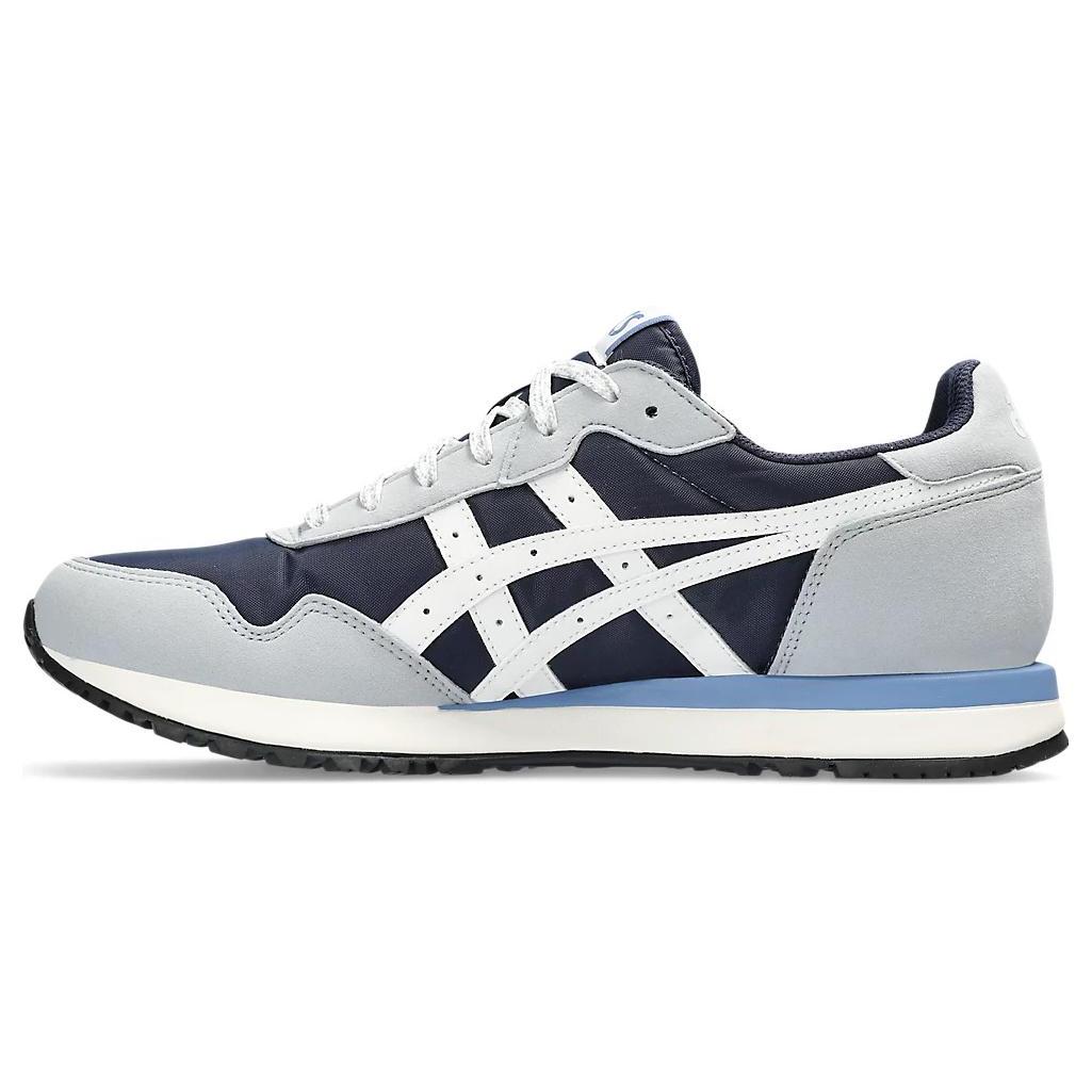 

ASICS Tiger Runner 2 Midnight Cream 1203A293-400 43.5