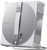 Window Cleaning Robot ECOVACS Winbot W3 Omni