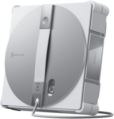 Window Cleaning Robot ECOVACS Winbot W3 Omni