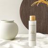 I'M FROM Rice Toner 150ml