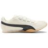 Puma H Street Casual Shoes Unisex White 405308-03