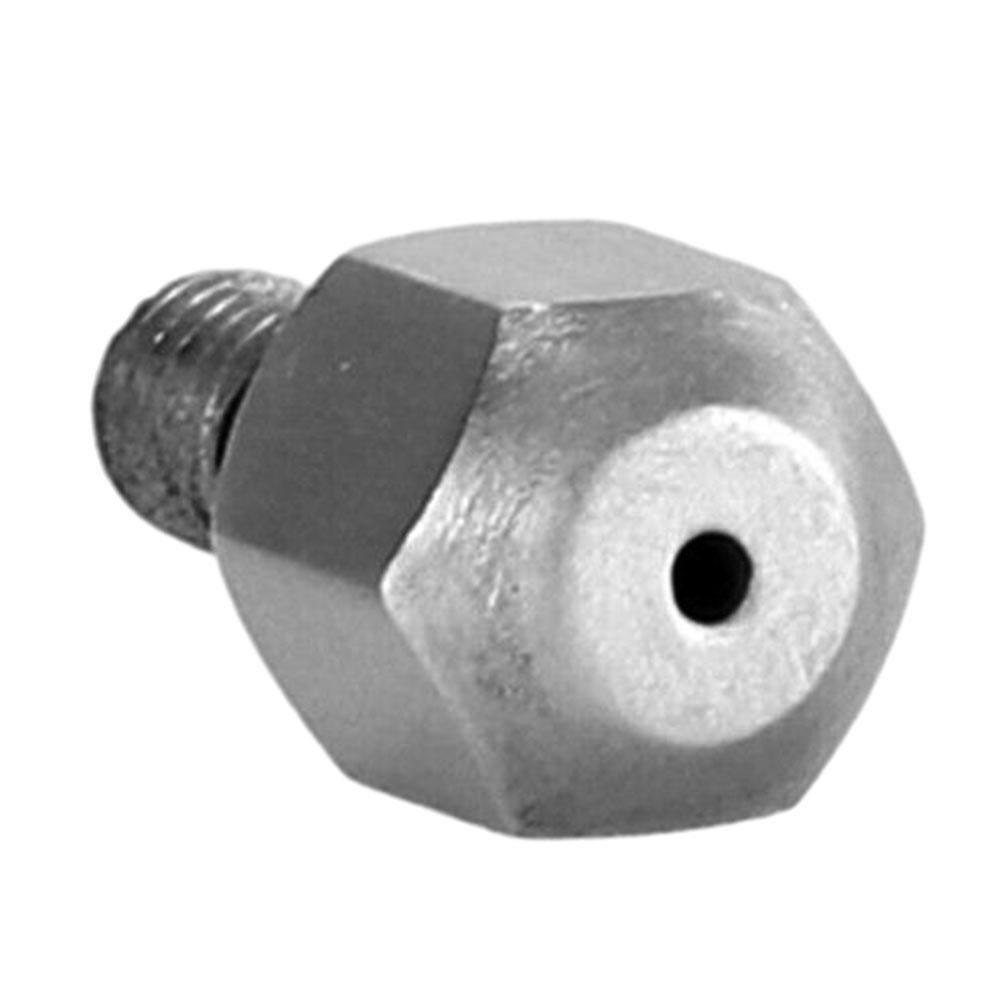 Nozzle Steam Wand Nozzle Kitchen Accesssories Steam Lever Tip Steam Steam Wand Nozzle For DeLonghi Coffee Machine