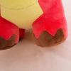 Adorable 40cm Soft Plush Dinosaur Toy Perfect For Kids And Home Decor Gifts