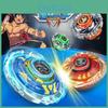 Jouets drôles et originaux – Spinners