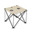 Portable Outdoor Folding Camping Table