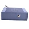 Feb.Watch Demagnetizer, 110V Electrical Watch Repair Degaussing Tool Portable Wristwatch Degausser Watch Repair Kit US Plug