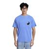Stussy X OUR LEGACY FW21 Drop Shadow Tee LogoT Unisex 3903745