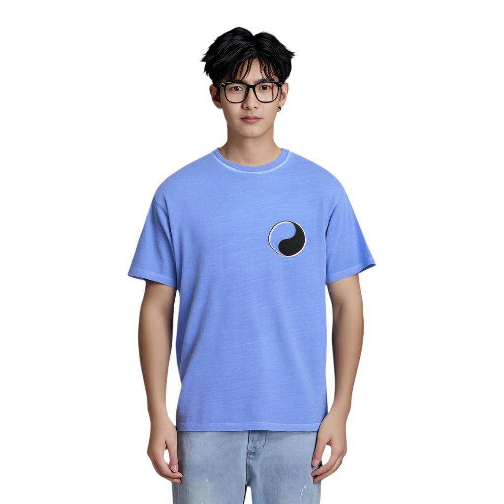 Stussy X OUR LEGACY FW21 Drop Shadow Tee LogoT Unisex 3903745