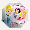 1pc Cinderella, Snow White Automatic Folding Umbrella, 8-Rib Portable & Foldable Design, All-Season Use, Highqualityy0722053