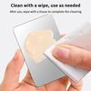 1/3/4Pcs Foundation Makeup Tools Kit Foundation Brush Powder Puff And Cream Palette Portable Makeup Tool For Travel Daily