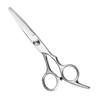 Uitdunschaar Kappersschaar 6 Inch Uitdunschaar Salon Stylist Schaartje Thuisgebruik
