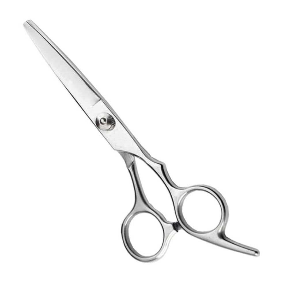 Uitdunschaar Kappersschaar 6 Inch Uitdunschaar Salon Stylist Schaartje Thuisgebruik