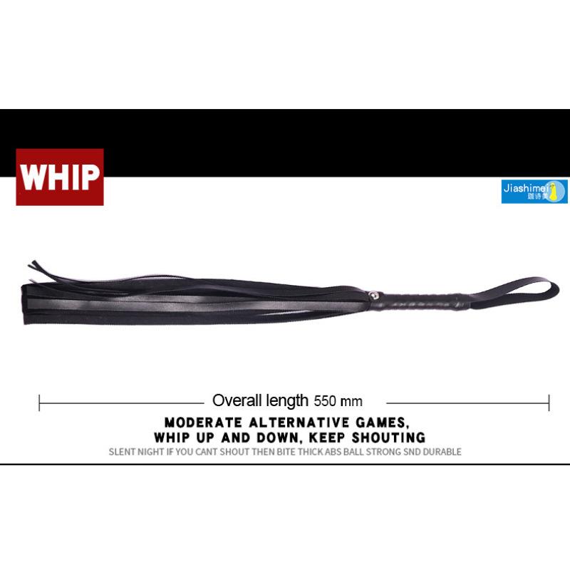 11/10 Pcs Bdsm Bondage Kit with Handcuff Anal Bullet Vibrator Whip for Men Women Fetish Slave Adults Games Sex Toys