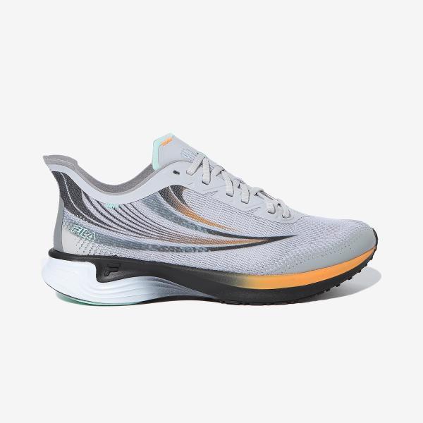 Фила Гонщик L7 Grey/270