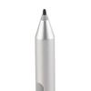 Stylus Pen Laptop Active Stylus For Elite X2 1013 G3 for EliteBook X360 G2 G3 G4 for ProBook G1 G2