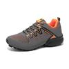 Outdoor Breathable and Durable Hiking Shoes, Splashproof Climbing Shoes, Athletic Shoes, Mountaineering Shoes, and Cycling Shoes