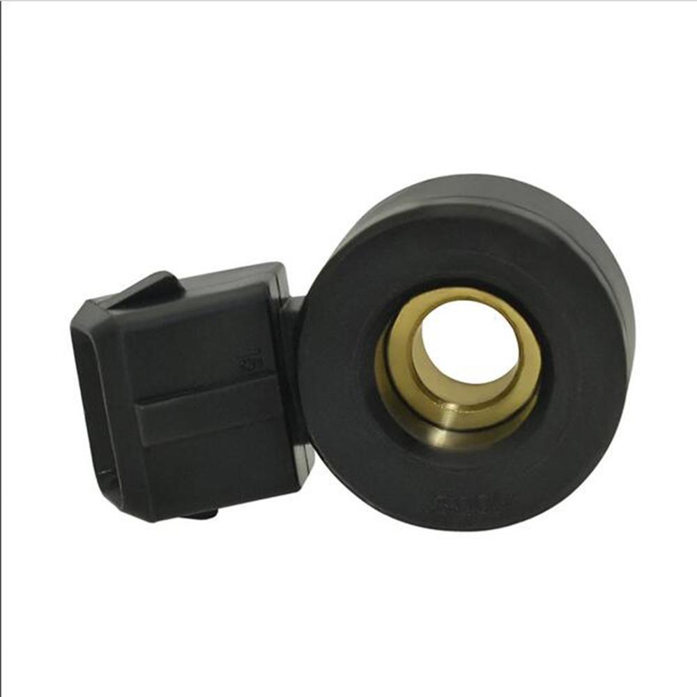 68166540Aa Knock Detonation Sensor For Jeep Ram Dodge Chrysler