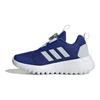 Activeflex Boa 3.0 Fabric Low-Top