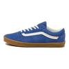 Old Skool Vans Lowpro 'Navy Blue Gum' VN000D0ENGM