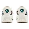 New PUMA All Pro Nitro Clydes Closet 379141-01