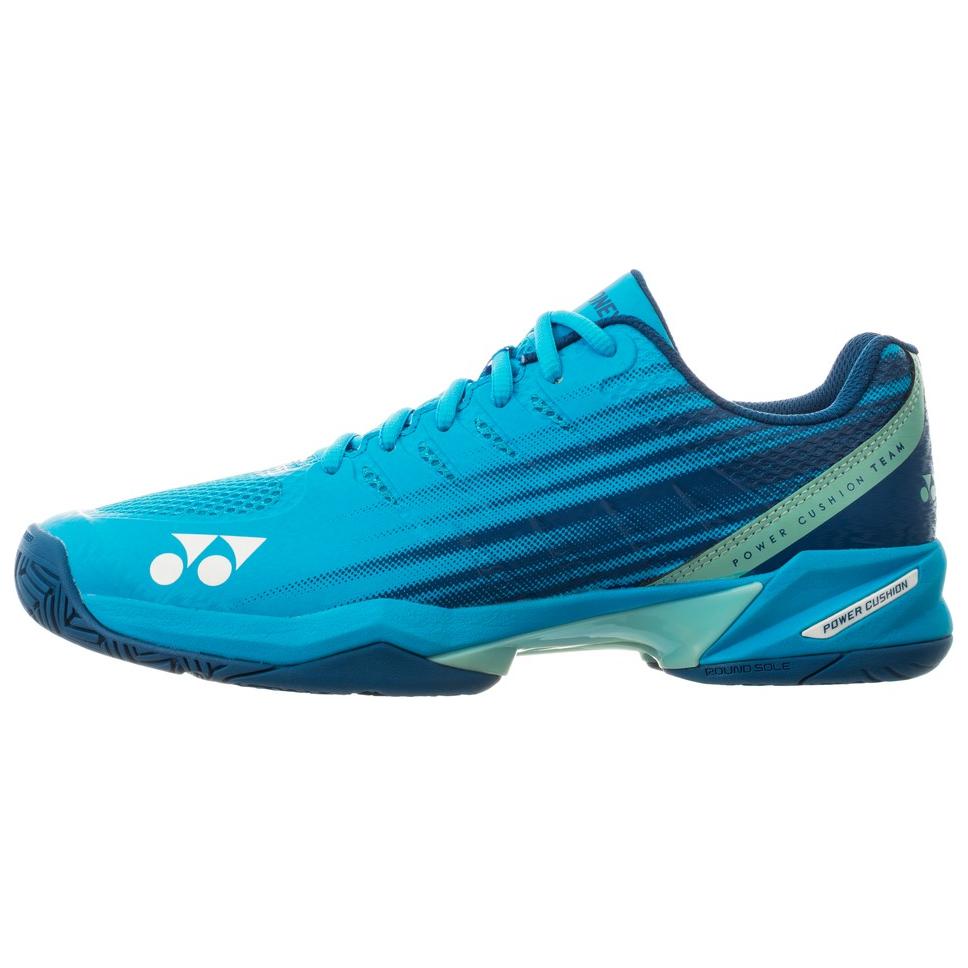 YONEX Power Cushion Series Comfortable Versatile