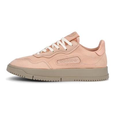 Women's Sc Premiere 'Vapour Pink' Women's Sneakers EE6042