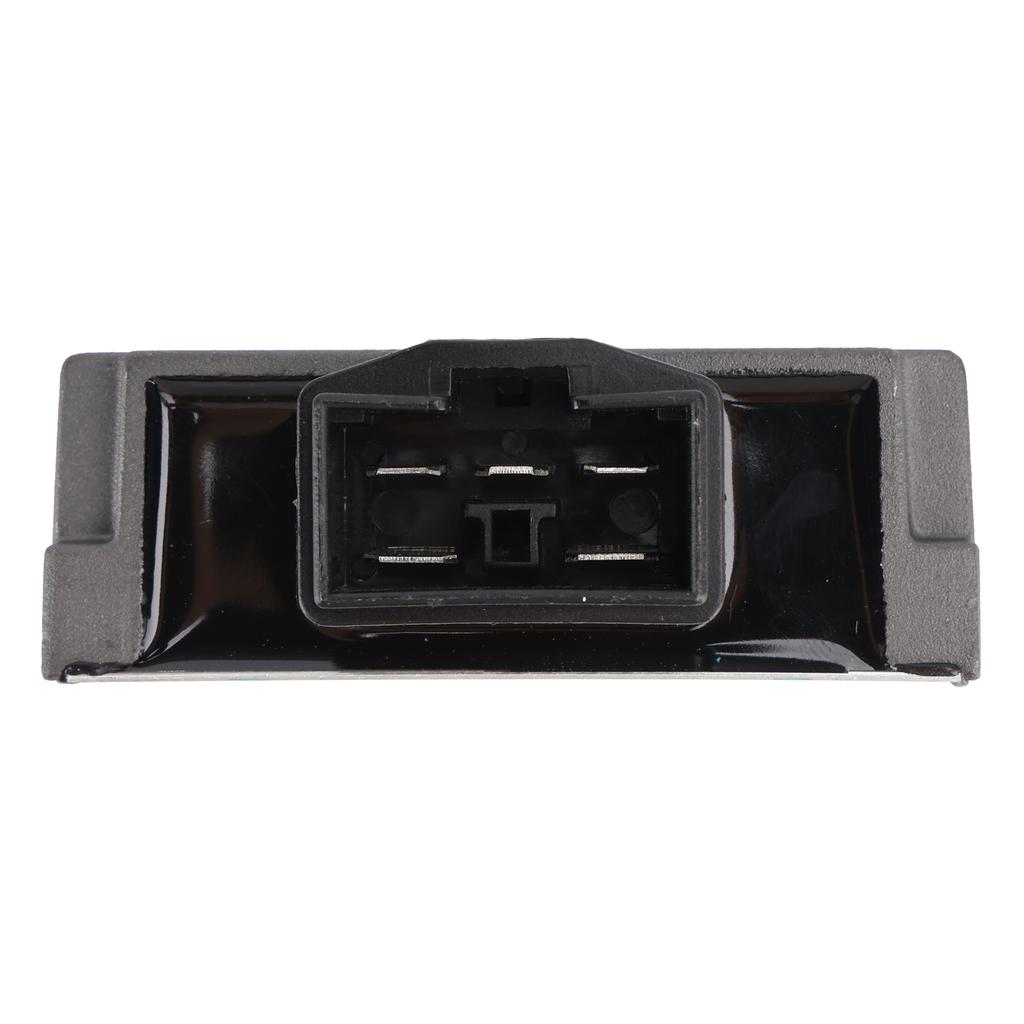 Stator & Regulator with Gasket For Honda CBR250R CBR 250 R CBR250 RA 2011-2018