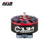 AXISFLYING FPV Drone Components