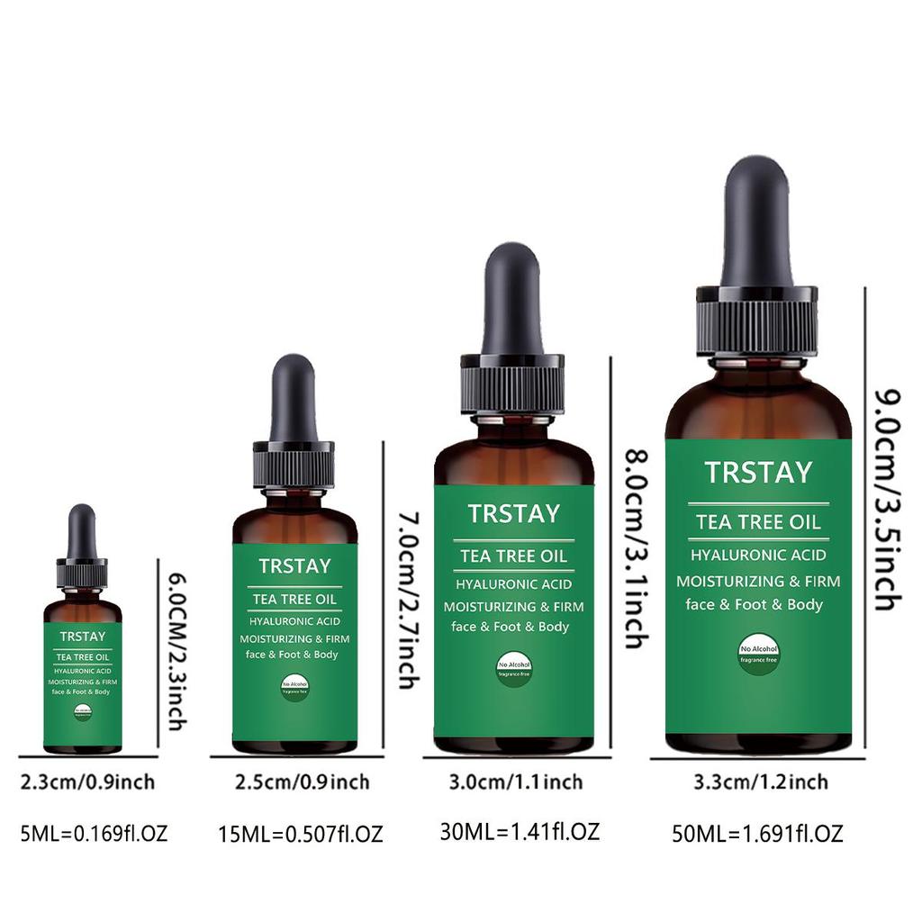 Fotbehandling:  Botanisk fotkrem Fuktighetsgivende fotpleieessens for tørr hud, sprukne hæler, sterk helbredende kraft, soppdrepende