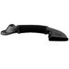 2710900582 Car Air Intake Hose Pipe Fits Mercedes-Benz W204 C180 C200