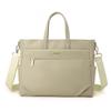 Tymon Elite Business Cross-body Laptop Briefcase