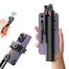 Acessórios para telemóveis – Selfie Sticks