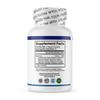 Magnesium Complex 1000mg | 8 Forms of Elemental Magnesium 20 Capsules